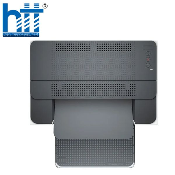 Hợp Thành Thịnh - máy in HP LaserJet M211d, máy in 2 mặt tự động HP, máy in laser trắng đen HP, máy in nhỏ gọn cho văn phòng, máy in HP 9YF82A, máy in tốc độ cao HP, máy in văn phòng giá tốt, máy in HP chính hãng