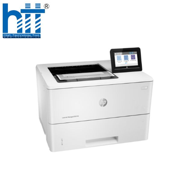 Hợp Thành Thịnh - Máy in HP E50145dn