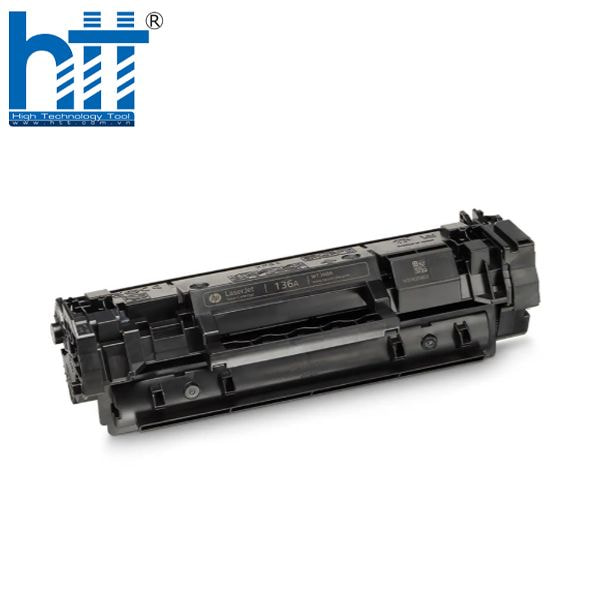 Hợp Thành Thịnh - Mực in HP 136A W1360A