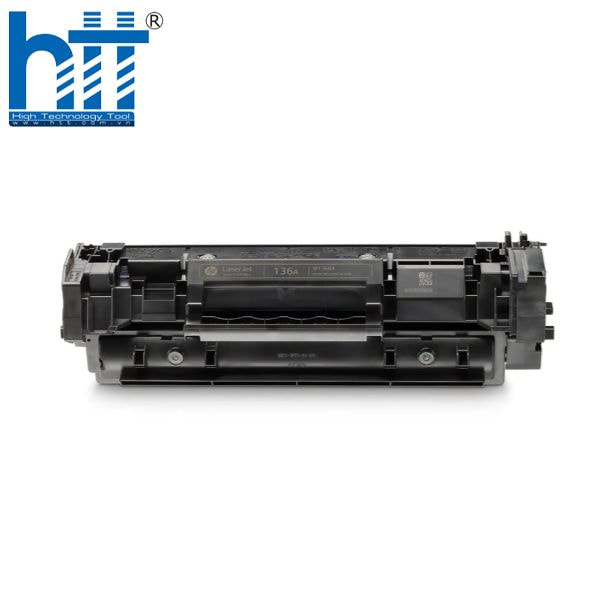 Hợp Thành Thịnh - Mực in HP 136A W1360A
