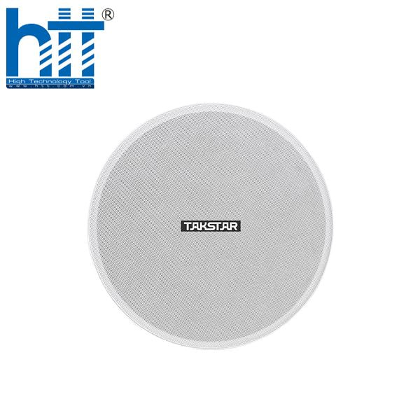 Loa âm trần EBS-400 – công suất 40W mạnh mẽ