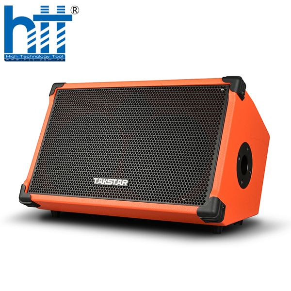 Loa đàn hát di động xách tay OP-8 — Bass mạnh, di động