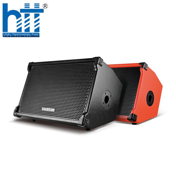 Loa OP-8 — Hỗ trợ mic, guitar, aux tiện lợi