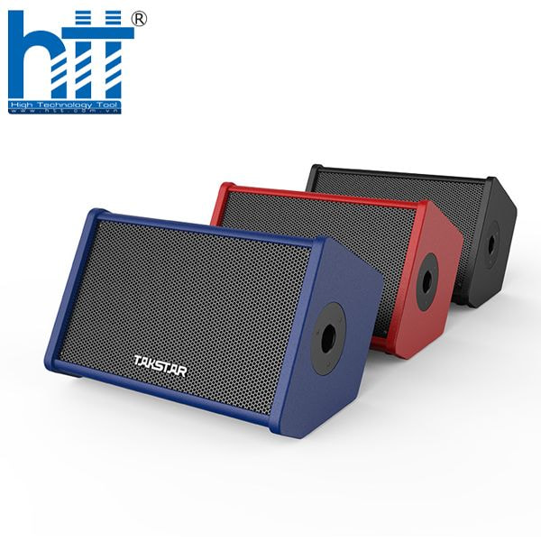 Loa OPS-25 - Loa đàn hát di động, công suất 24W, xách tay tiện lợi