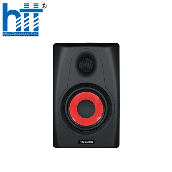 Loa kiểm âm MT5 - Âm thanh trung thực, mạnh mẽ