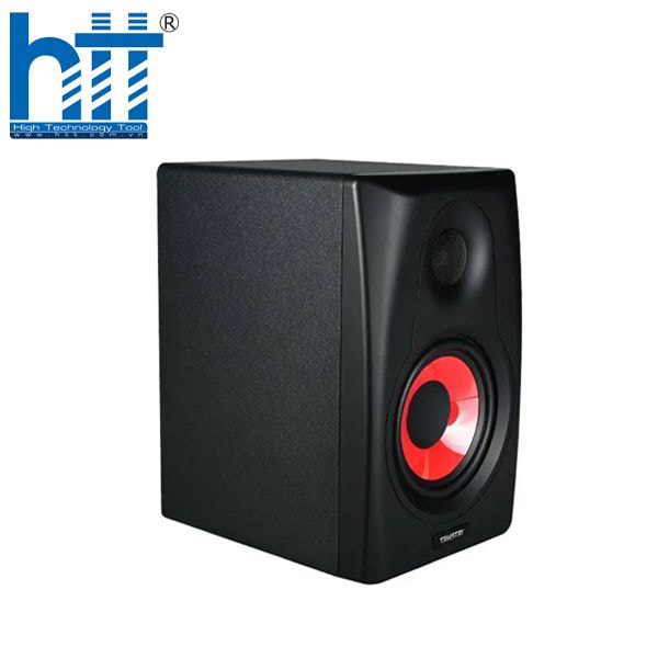 MT5 - Lựa chọn tối ưu cho phòng thu nhỏ