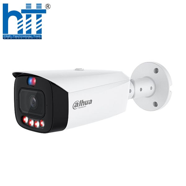 Hợp Thành Thịnh -Camera IP 8MP DAHUA DH-IPC-HFW3849T1-AS-PV-PRO