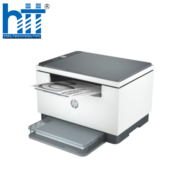 Hợp Thành Thịnh - Máy in laser đen trắng HP LaserJet M236DW  