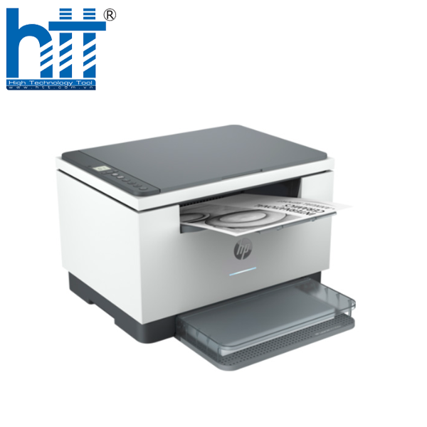 Hợp Thành Thịnh - Máy in laser đen trắng HP LaserJet M236DW  