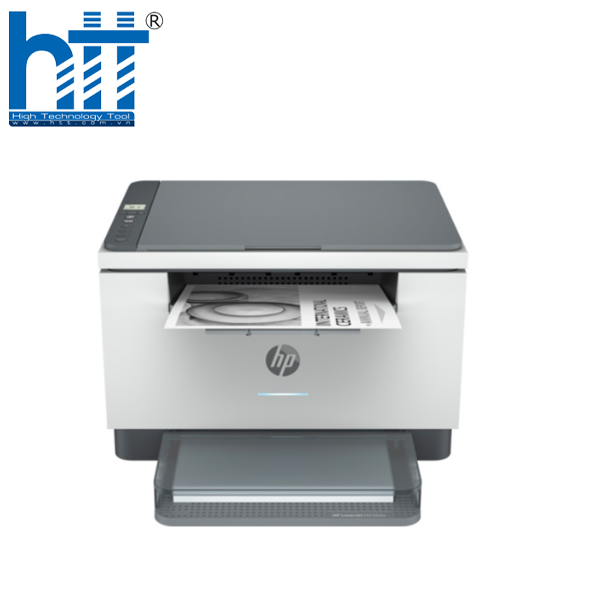 Hợp Thành Thịnh - Máy in laser đen trắng HP LaserJet M236DW  