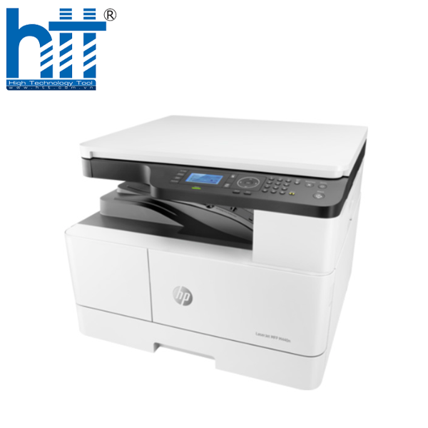Hợp Thành Thịnh - Máy in laser đen trắng HP MFP M440N 8AF46A
