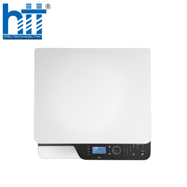 Hợp Thành Thịnh - Máy in laser đen trắng HP MFP M440N 8AF46A