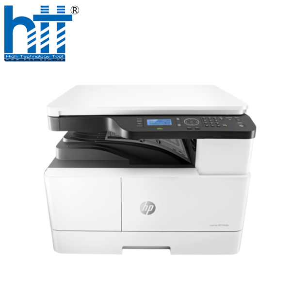 Hợp Thành Thịnh - Máy in laser đen trắng HP MFP M440N 8AF46A