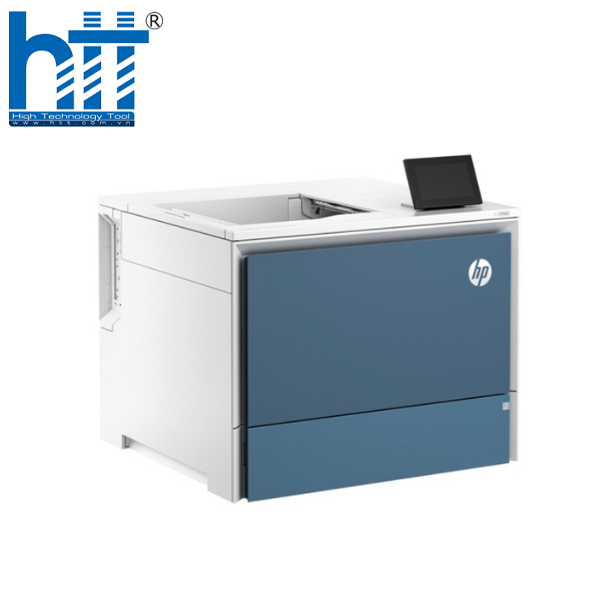 Hợp Thành Thịnh - Máy in laser màu HP Color LaserJet Enterprise 5700DN