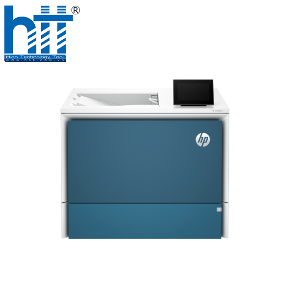 Hợp Thành Thịnh - Máy in laser màu HP Color LaserJet Enterprise 5700DN