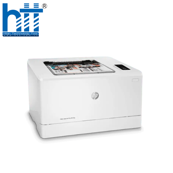 Hợp Thành Thịnh - Máy in laser màu HP Color LaserJet Pro M155A 