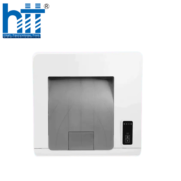 Hợp Thành Thịnh - Máy in laser màu HP Color LaserJet Pro M155A 