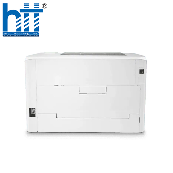 Hợp Thành Thịnh - Máy in laser màu HP Color LaserJet Pro M155A 