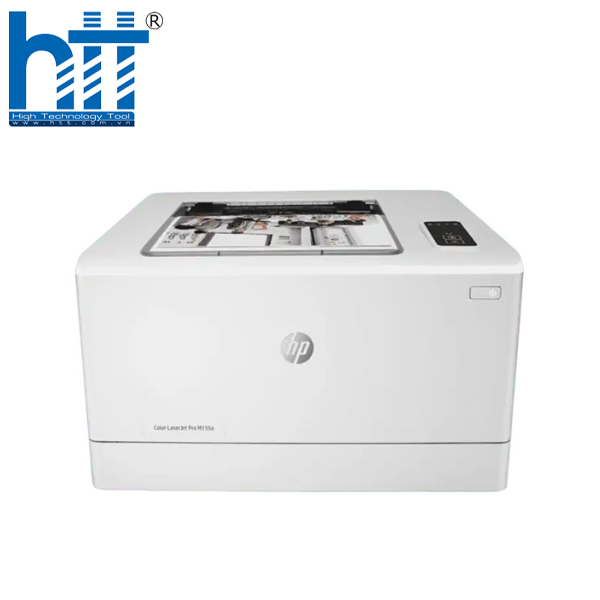 Hợp Thành Thịnh - Máy in laser màu HP Color LaserJet Pro M155A 