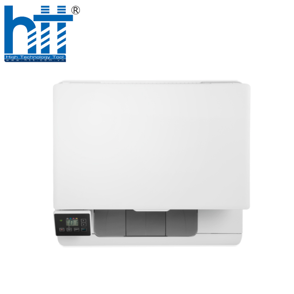 Hợp Thành Thịnh - Máy in laser màu HP Pro MFP M182N 