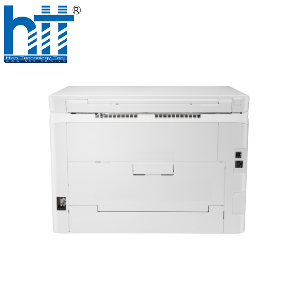 Hợp Thành Thịnh - Máy in laser màu HP Pro MFP M182N 