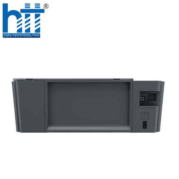 Hợp Thành Thịnh - Máy in phun màu HP Smart Tank 500 4SR29A (A4/A5/ In/ Copy/ Scan/ USB)
