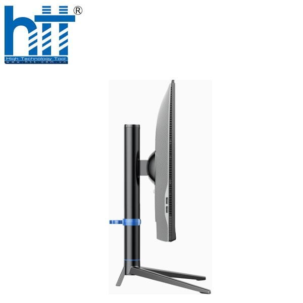 Hợp Thành Thịnh - E99 – A24B911-2M6018441