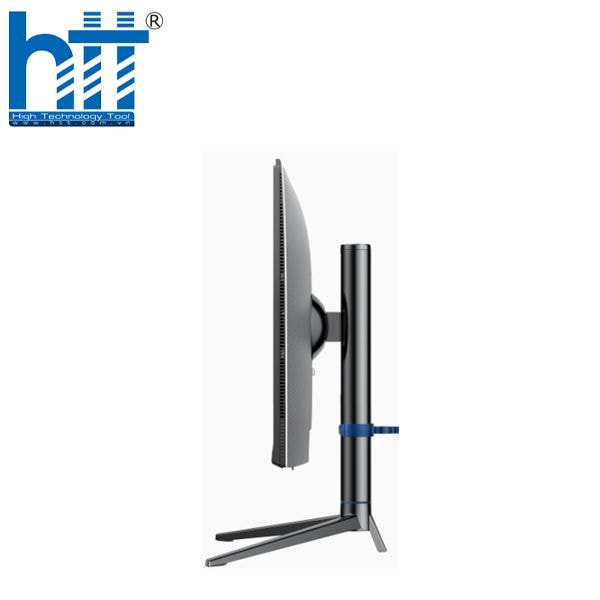 Hợp Thành Thịnh - E99 – A24B911-2M6018441