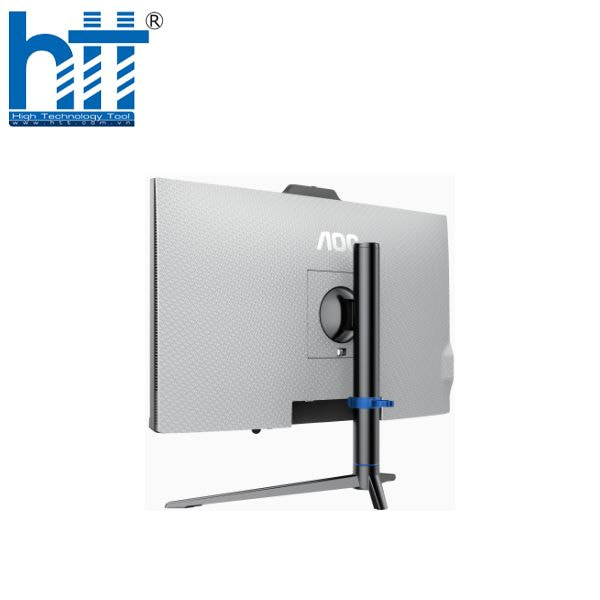 Hợp Thành Thịnh - E99 – A24B911-2M6018441