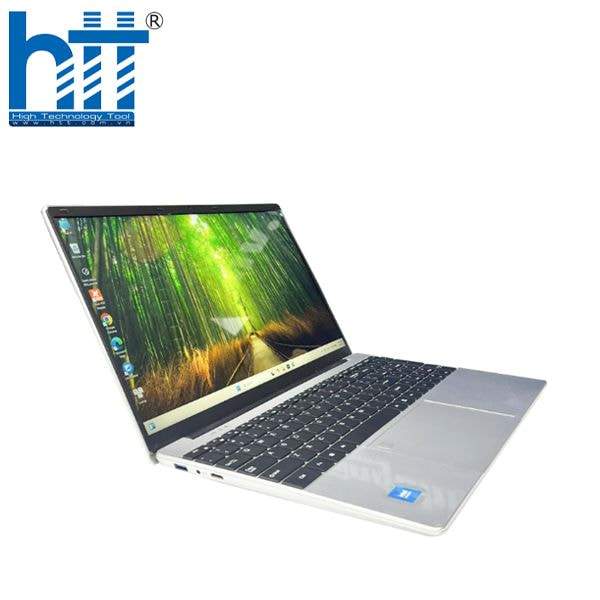 Hợp Thành Thịnh - Laptop AOC N156P-P142-16GB