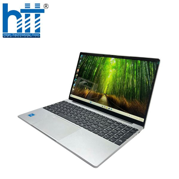 Hợp Thành Thịnh - Laptop AOC N156P-P142-16GB