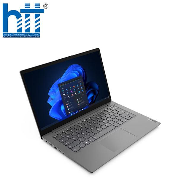 Hợp Thành Thịnh - Laptop Lenovo V14 G4 IRU 83A000FNVN