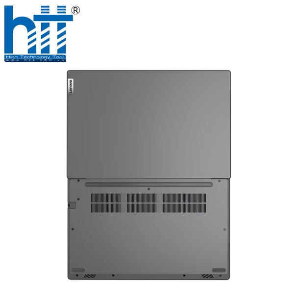 Hợp Thành Thịnh - Laptop Lenovo V14 G4 IRU 83A000FNVN