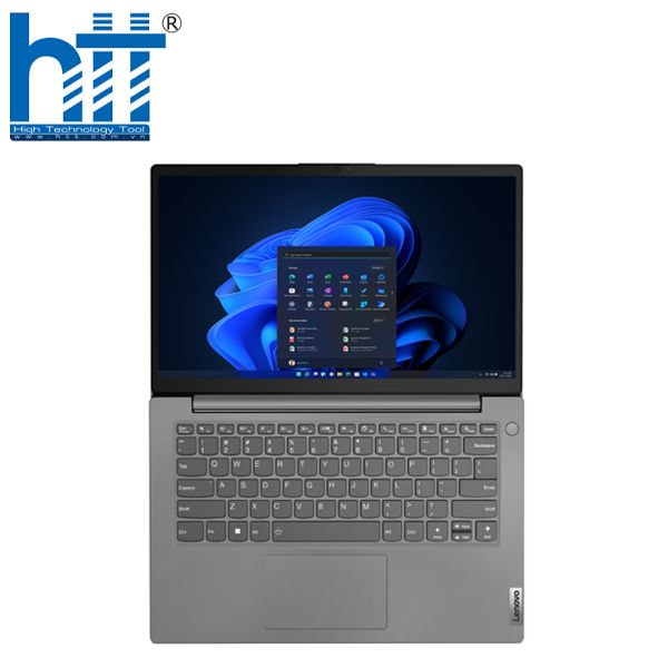 Hợp Thành Thịnh - Laptop Lenovo V14 G4 IRU 83A000FNVN