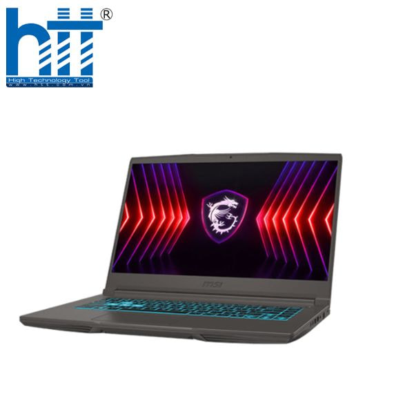 Hợp Thành Thịnh - Laptop MSI Thin 15 B12UC-1416VN