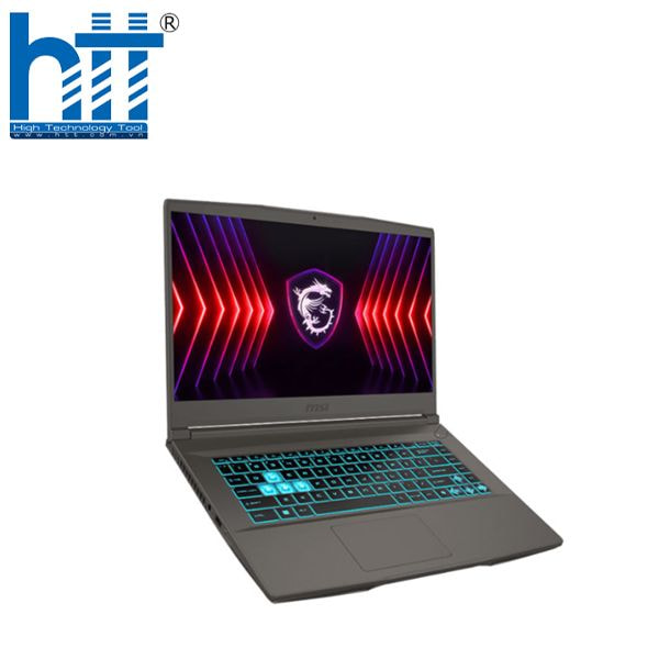 Hợp Thành Thịnh - Laptop MSI Thin 15 B12UC-1416VN