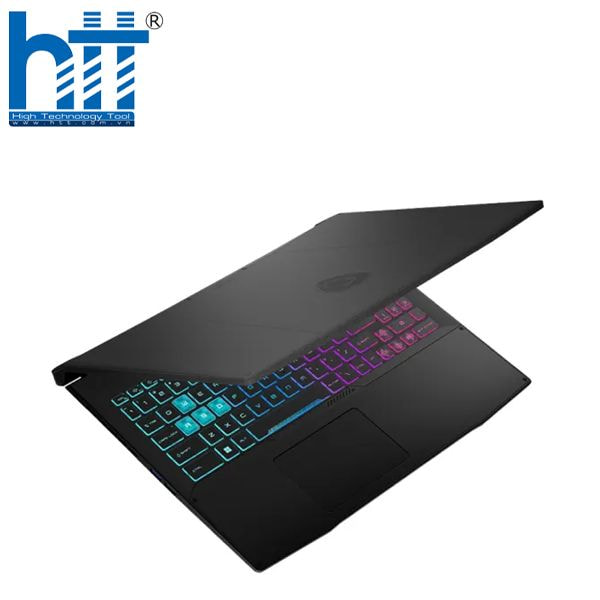 Hợp Thành Thịnh - Laptop MSI Katana 15 B13UDXK-2269VN