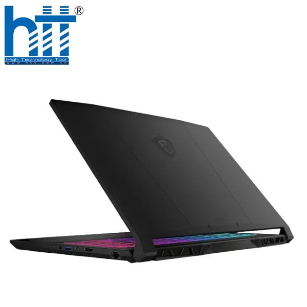 Laptop MSI Katana 15 B13UDXK-2269VN