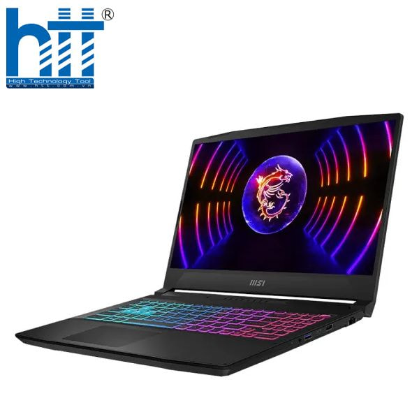 Hợp Thành Thịnh - Laptop MSI Katana 15 B13UDXK-2269VN