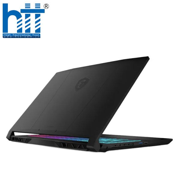 Hợp Thành Thịnh - Laptop MSI Katana 15 B13UDXK-2269VN