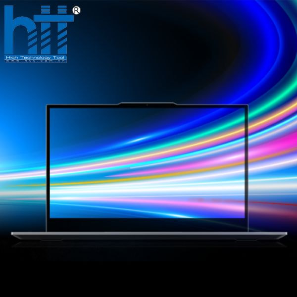 Hợp Thành Thịnh - Laptop N141M31