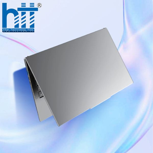Hợp Thành Thịnh - Laptop N141M31