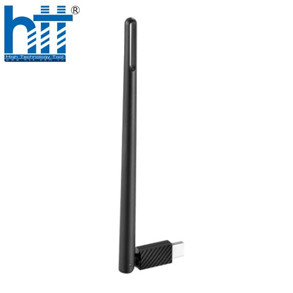 HỢP THÀNH THỊNH - Cạc mạng không dây Totolink USB A650UA
