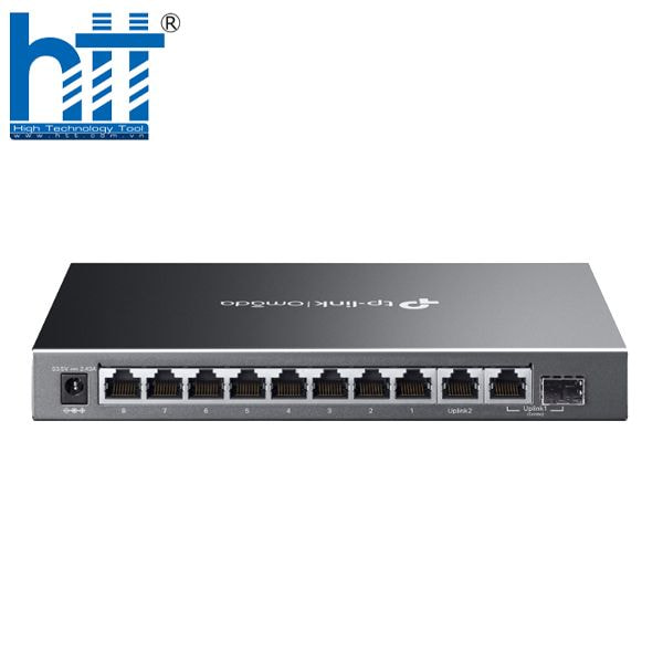 HỢP THÀNH THỊNH - Switch TP-Link ES210GMP