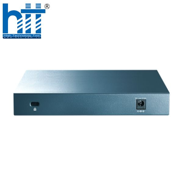 HỢP THÀNH THỊNH - Switch TP-Link LS108G