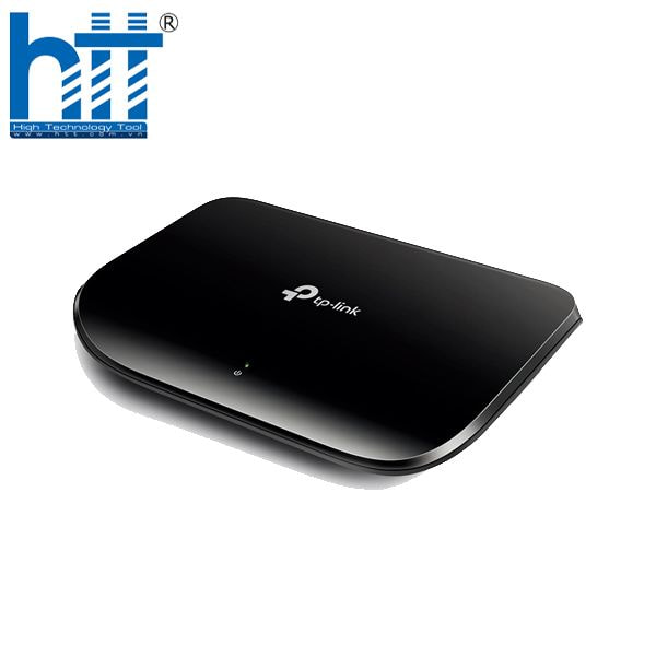 HỢP THÀNH THỊNH - Switch TP-Link TL-SG1005D