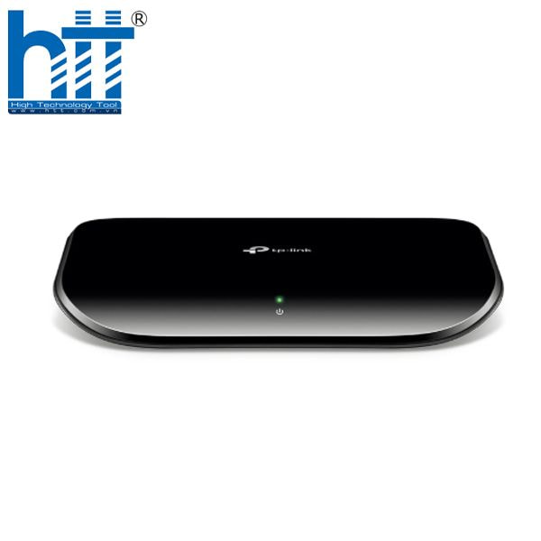 HỢP THÀNH THỊNH - Switch TP-Link TL-SG1005D