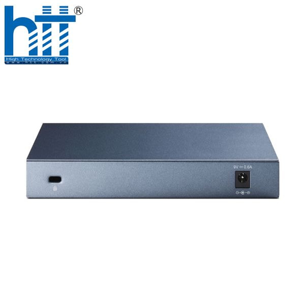 HỢP THÀNH THỊNH - Switch TP-Link TL-SG108