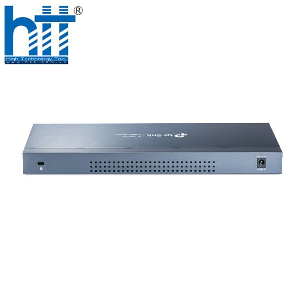 HỢP THÀNH THỊNH - Switch TP-Link TL-SG116