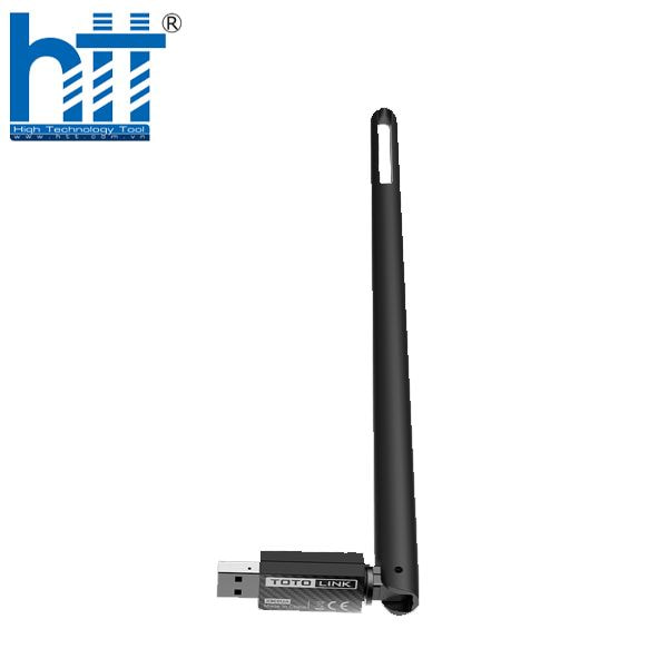 HỢP THÀNH THỊNH - X900UA - USB Wi-Fi mini băng tần kép AX900